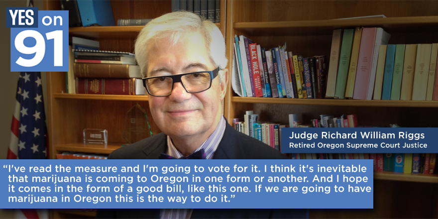 yo91_judge_riggs_graphic