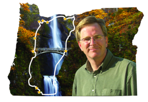 Screen Shot 2014-09-24 at 12.45.04 PM