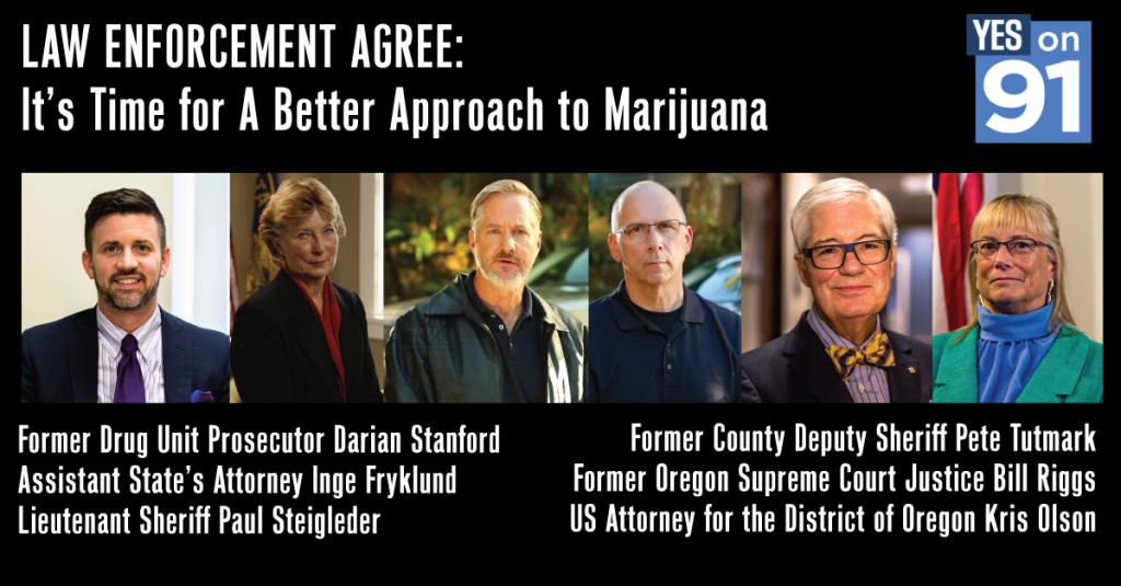 LawEnforcementSupport2