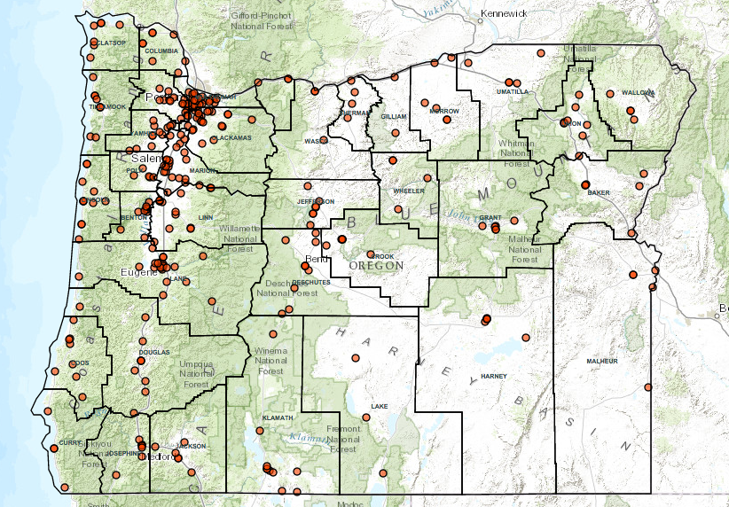 Screen Shot 2014-10-26 at 2.59.59 PM