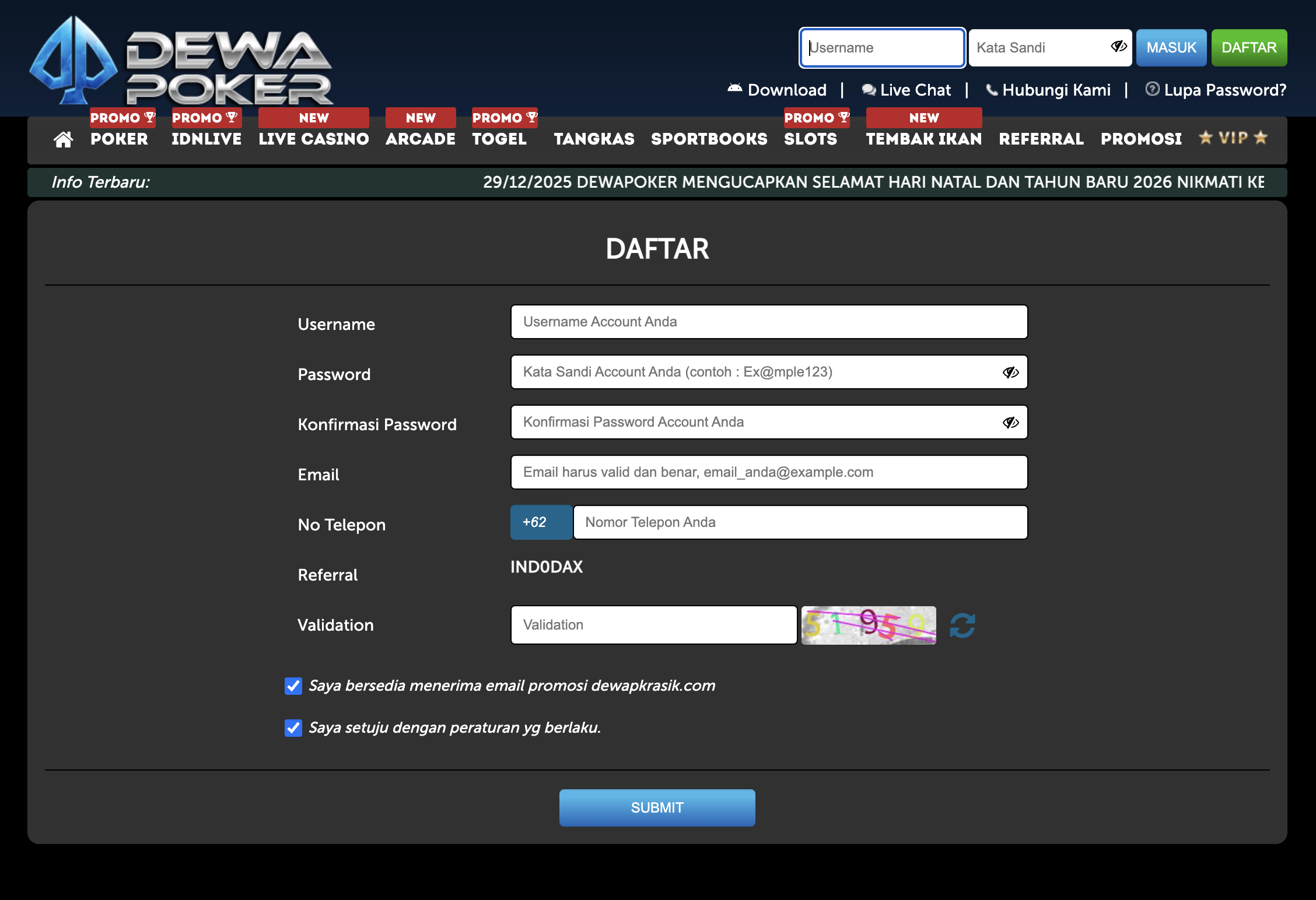 The Smart, Responsible Approach